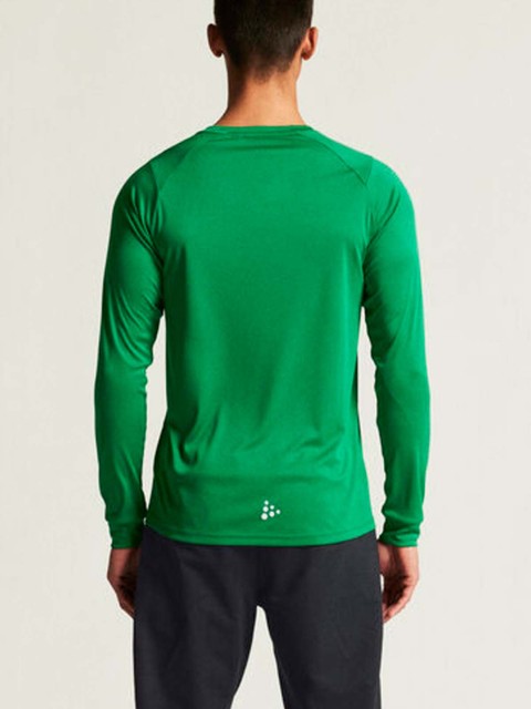 Craft T-shirt RUSH 2.0 Longsleeve Craft T-shirt RUSH 2.0 Longsleeve