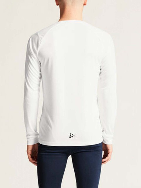 Craft T-shirt RUSH 2.0 Longsleeve Craft T-shirt RUSH 2.0 Longsleeve