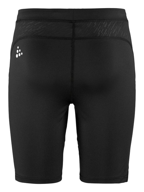 Craft Short Tights RUSH 2.0 Craft Short Tights RUSH 2.0