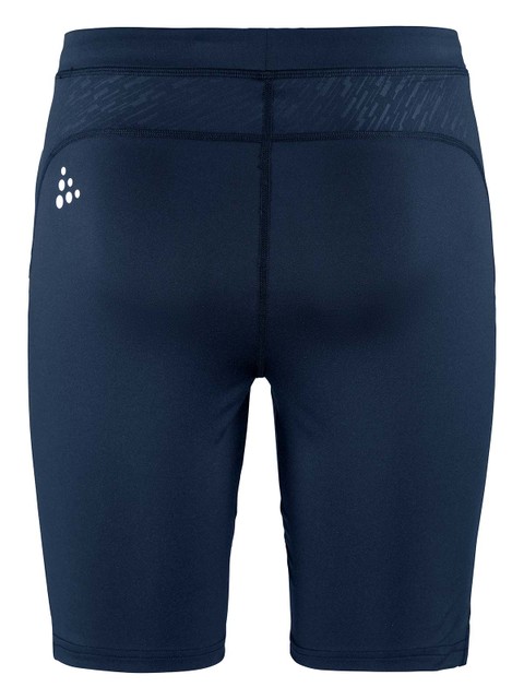 Craft Short Tights RUSH 2.0