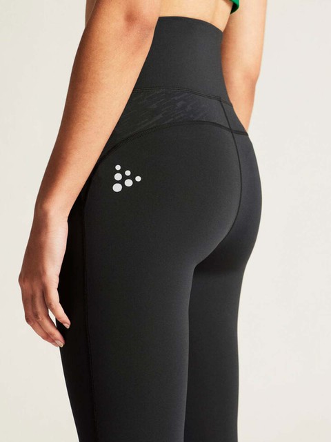 Craft Tights RUSH 2.0
