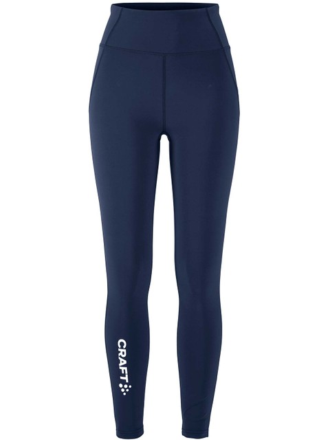 Craft Tights RUSH 2.0