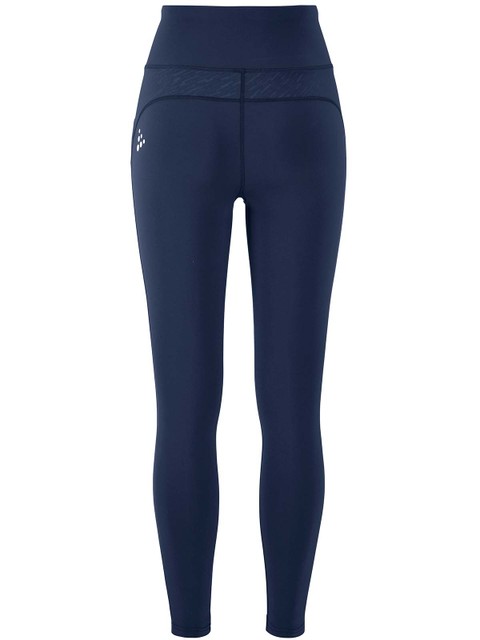 Craft Tights RUSH 2.0