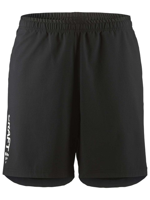 Craft Shorts RUSH 2.0