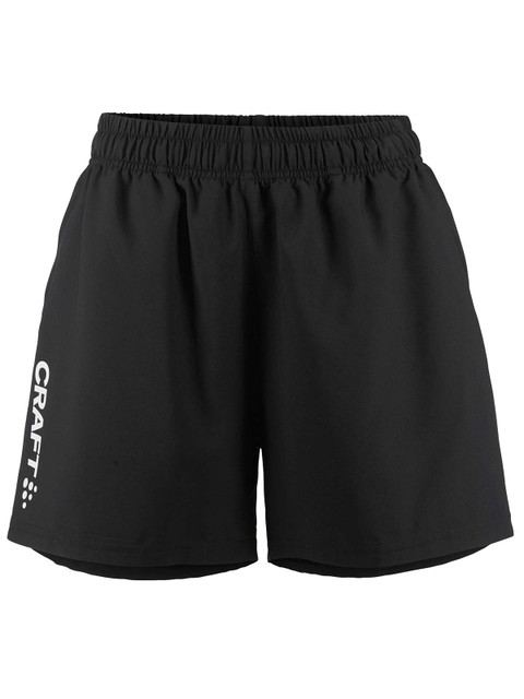 Craft Shorts RUSH 2.0