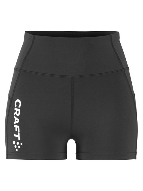 Craft Hotpants RUSH 2.0
