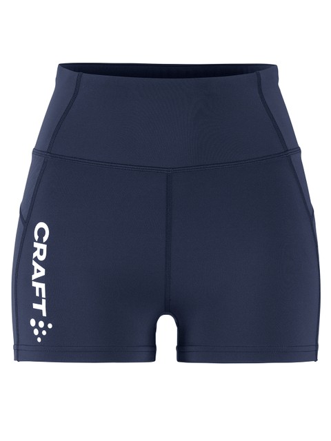 Craft Hotpants RUSH 2.0
