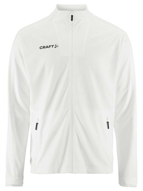 Craft Overallsjacka EVOLVE 2.0 FZ