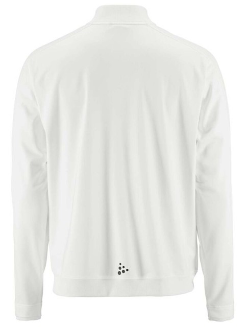 Craft Overallsjacka EVOLVE 2.0 FZ