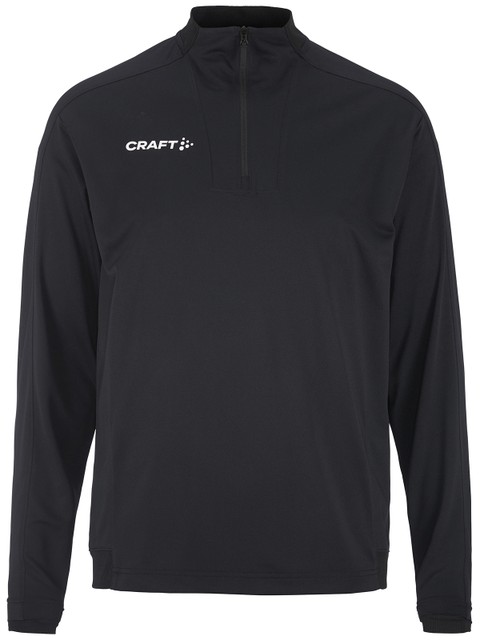 Craft EVOLVE 2.0 Halfzip Top