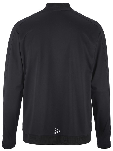 Craft EVOLVE 2.0 Halfzip Top
