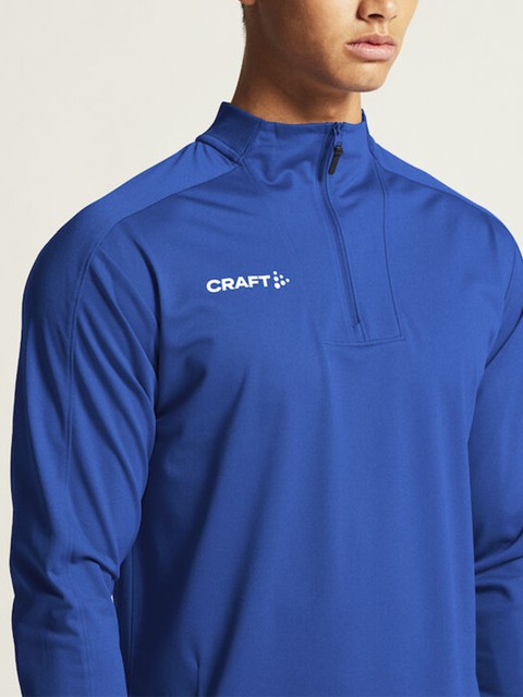 Craft EVOLVE 2.0 Halfzip Top
