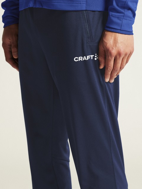 Craft EVOLVE 2.0 Pants