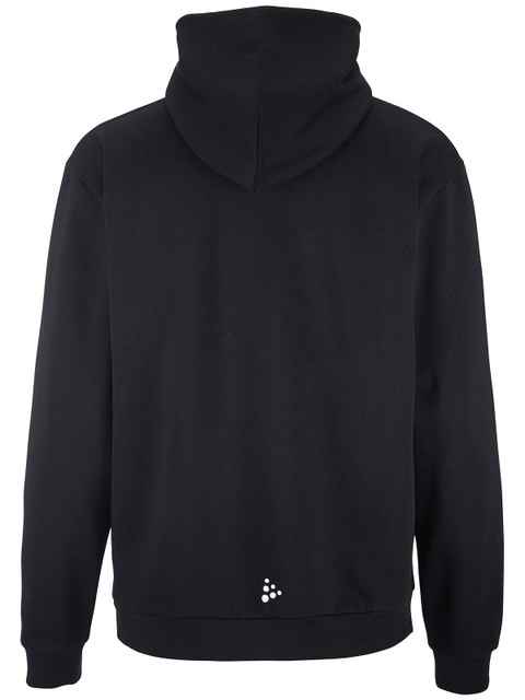 Craft Hoodie COMMUNITY 2.0 Logo - Fullzip