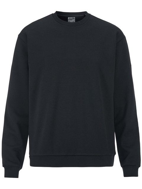 Craft Sweatshirt COMMUNITY 2.0 Round Neck Craft Sweatshirt COMMUNITY 2.0 Round Neck