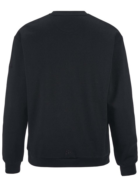 Craft Sweatshirt COMMUNITY 2.0 Round Neck Craft Sweatshirt COMMUNITY 2.0 Round Neck