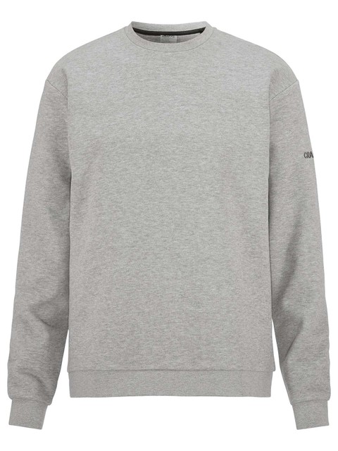 Craft Sweatshirt COMMUNITY 2.0 Round Neck Craft Sweatshirt COMMUNITY 2.0 Round Neck