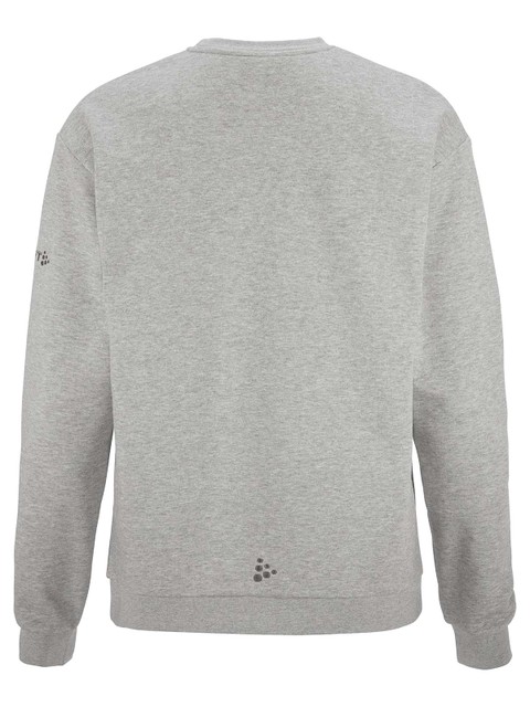 Craft Sweatshirt COMMUNITY 2.0 Round Neck Craft Sweatshirt COMMUNITY 2.0 Round Neck