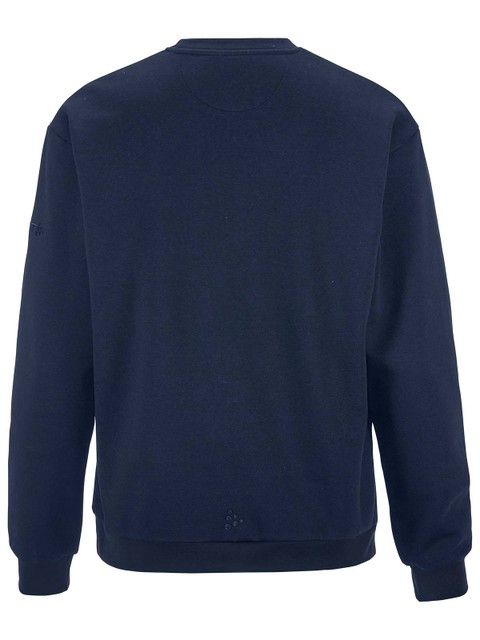 Craft Sweatshirt COMMUNITY 2.0 Round Neck Craft Sweatshirt COMMUNITY 2.0 Round Neck