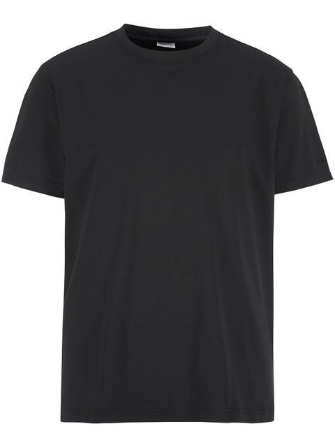 Craft T-shirt COMMUNITY 2.0
