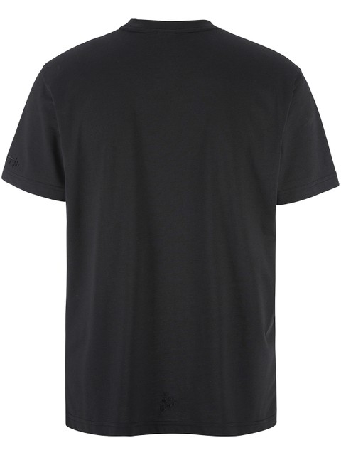 Craft T-shirt COMMUNITY 2.0