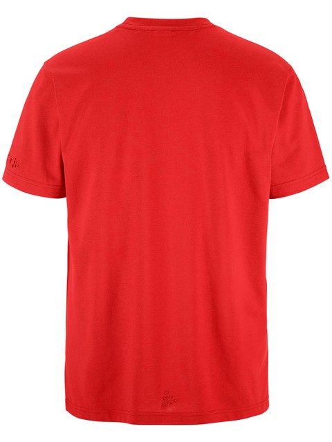 Craft T-shirt COMMUNITY 2.0