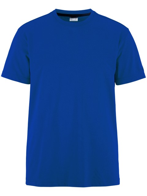 Craft T-shirt COMMUNITY 2.0