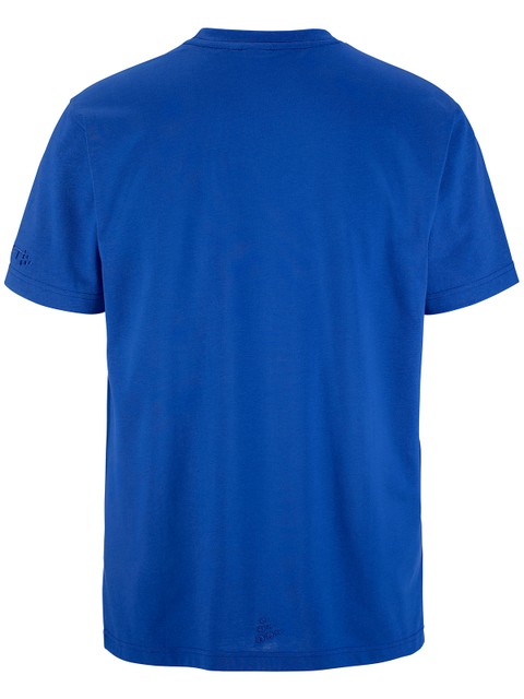 Craft T-shirt COMMUNITY 2.0