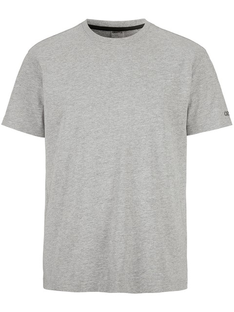 Craft T-shirt COMMUNITY 2.0