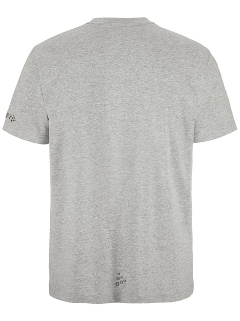 Craft T-shirt COMMUNITY 2.0