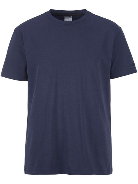 Craft T-shirt COMMUNITY 2.0