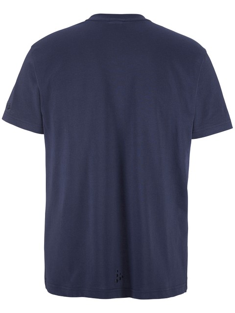 Craft T-shirt COMMUNITY 2.0