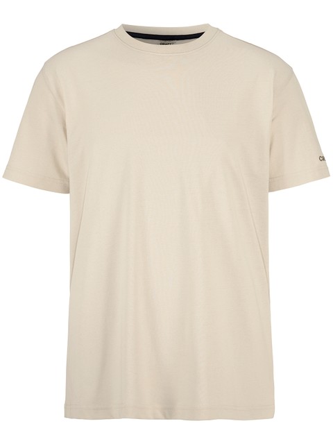 Craft T-shirt COMMUNITY 2.0