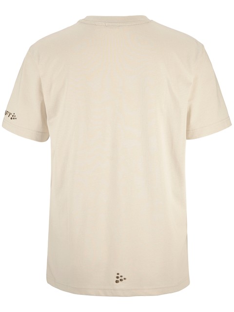 Craft T-shirt COMMUNITY 2.0