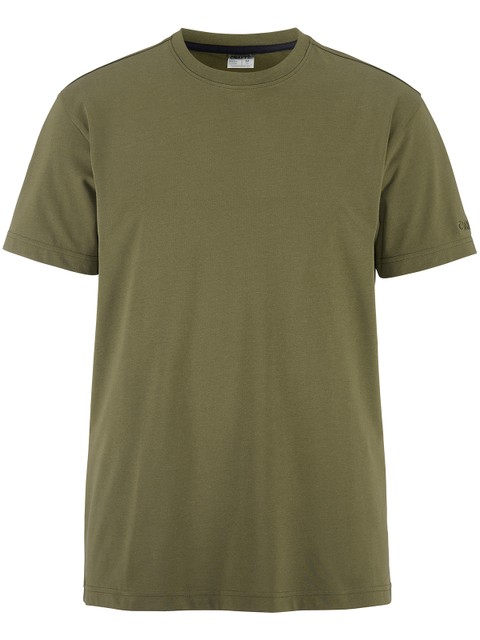 Craft T-shirt COMMUNITY 2.0