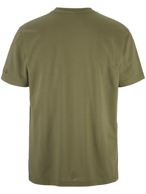 Craft T-shirt COMMUNITY 2.0