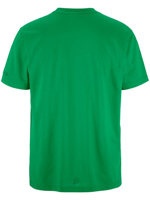 Craft T-shirt COMMUNITY 2.0