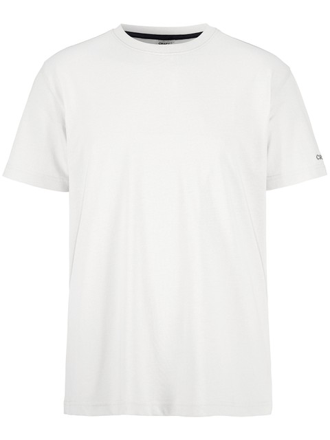 Craft T-shirt COMMUNITY 2.0