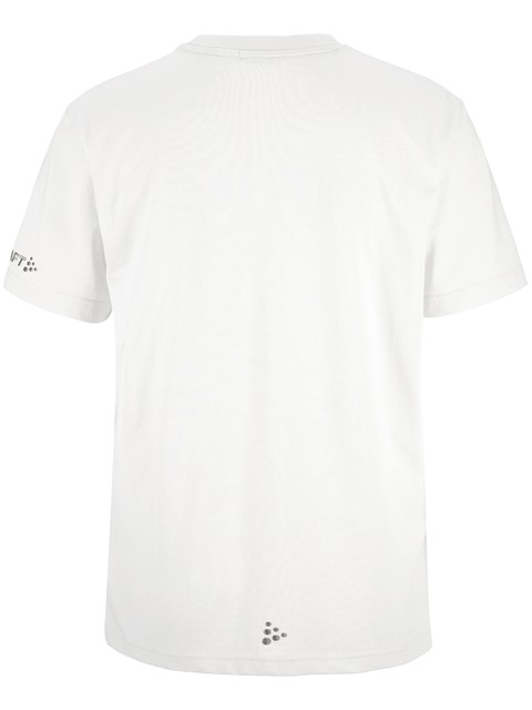 Craft T-shirt COMMUNITY 2.0