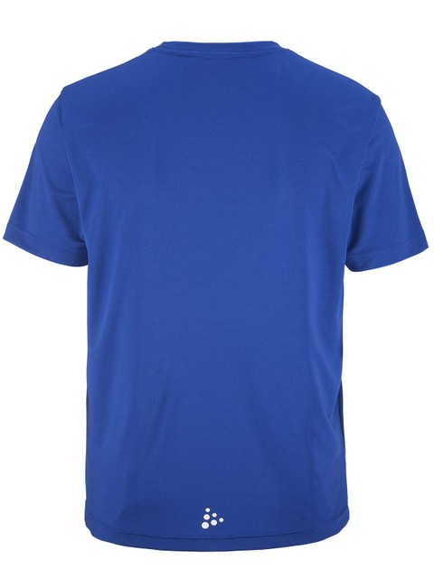 Craft T-shirt SQUAD GO Function Craft T-shirt SQUAD GO Function