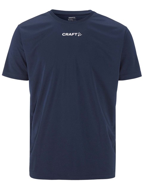 Craft T-shirt SQUAD GO Function