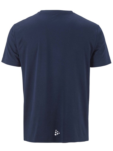 Craft T-shirt SQUAD GO Function