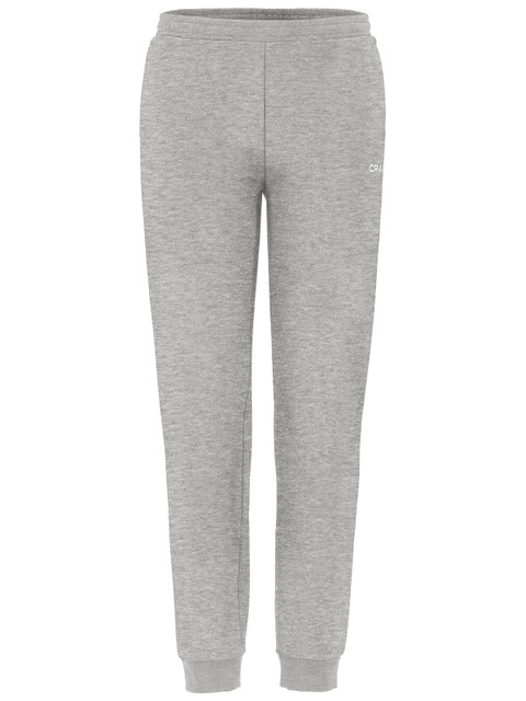 Craft Sweatpants COMMUNITY 2.0