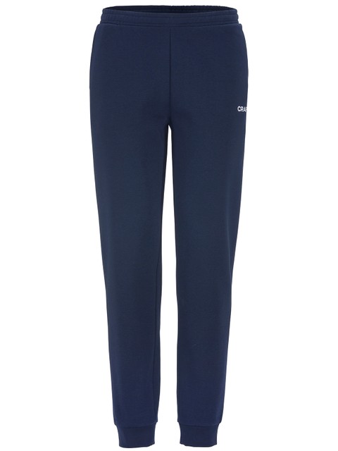 Craft Sweatpants COMMUNITY 2.0