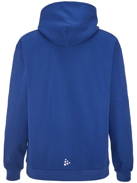 Craft Hoodie COMMUNITY 2.0 Logo