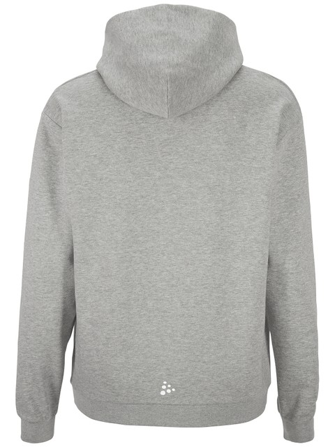 Craft Hoodie COMMUNITY 2.0 Logo