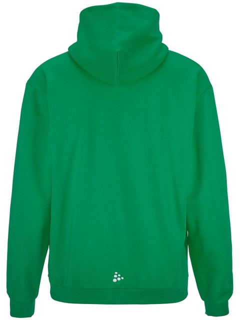 Craft Hoodie COMMUNITY 2.0 Logo