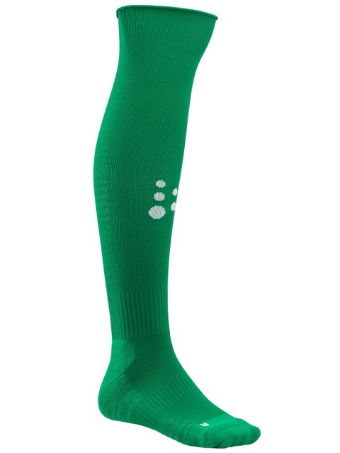 Craft Strumpa PREMIER ATHLETE Craft Strumpa PREMIER ATHLETE