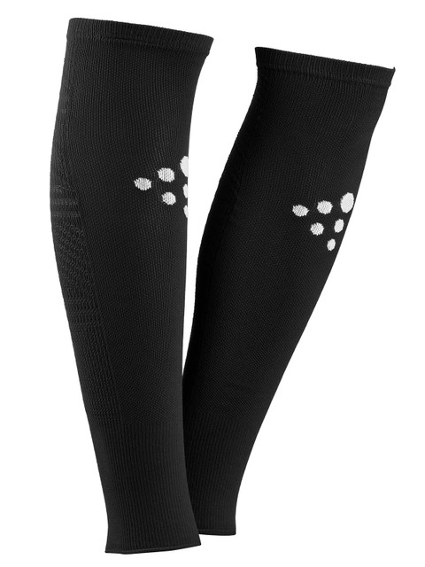 Craft Strumpa PREMIER ATHLETE W-O Foot Craft Strumpa PREMIER ATHLETE W-O Foot