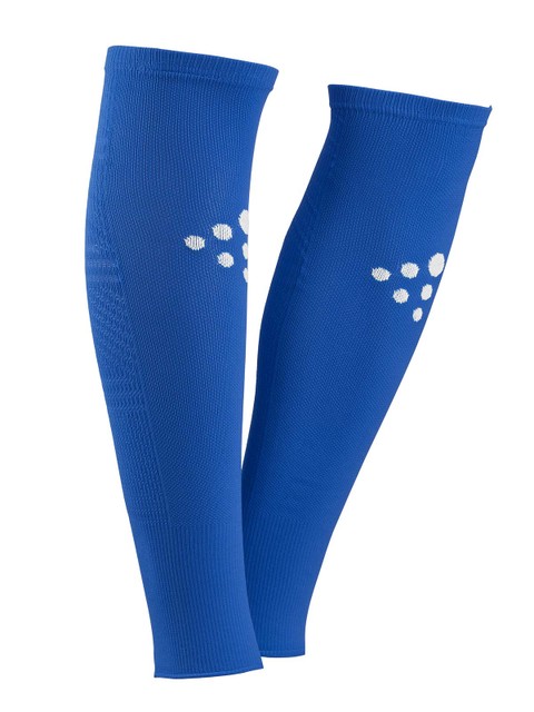 Craft Strumpa PREMIER ATHLETE W-O Foot Craft Strumpa PREMIER ATHLETE W-O Foot
